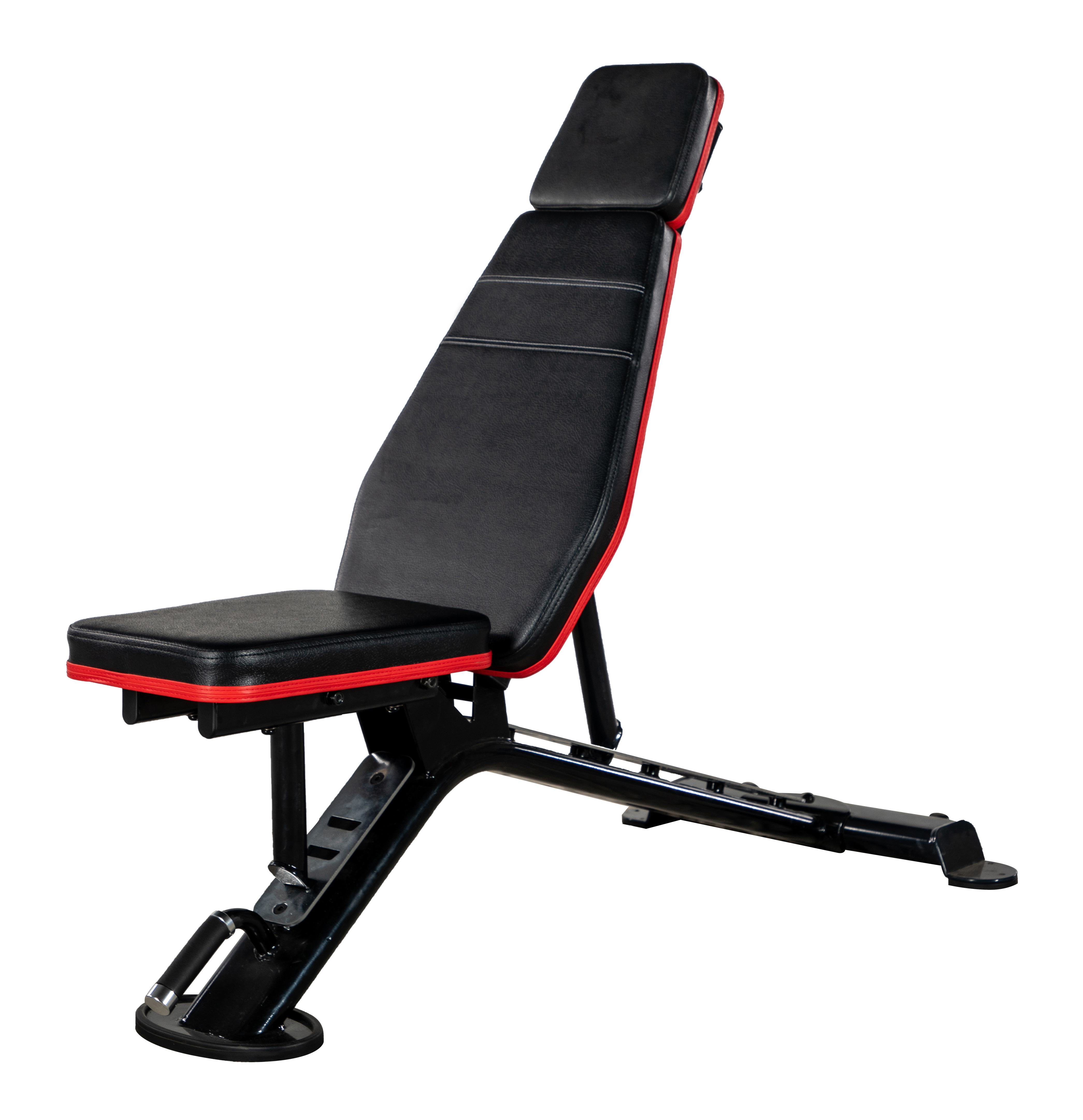 Dumbbell Bench (Light Commercial)