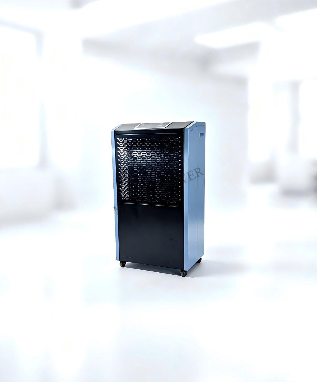 Dehumidifier Motors