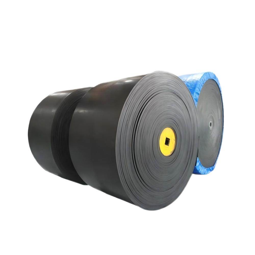 Cotton Conveyor Belt