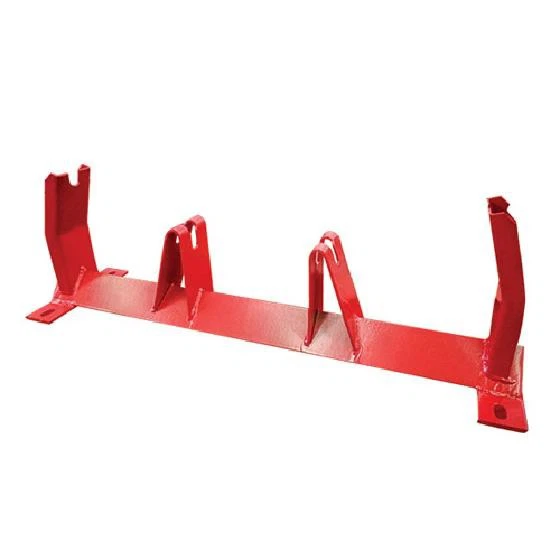 Idler Bracket