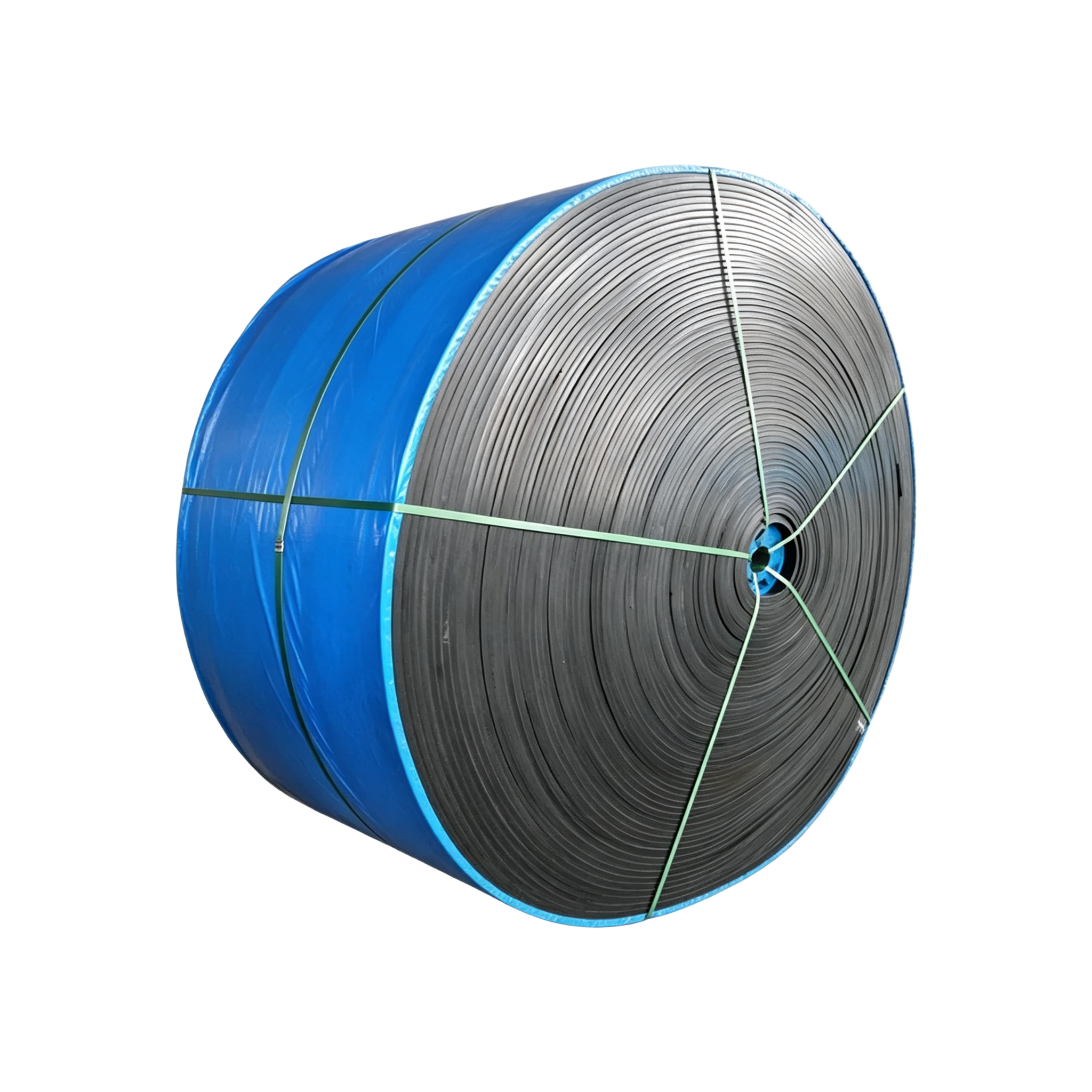 Acid & Alkali Resistant Belt