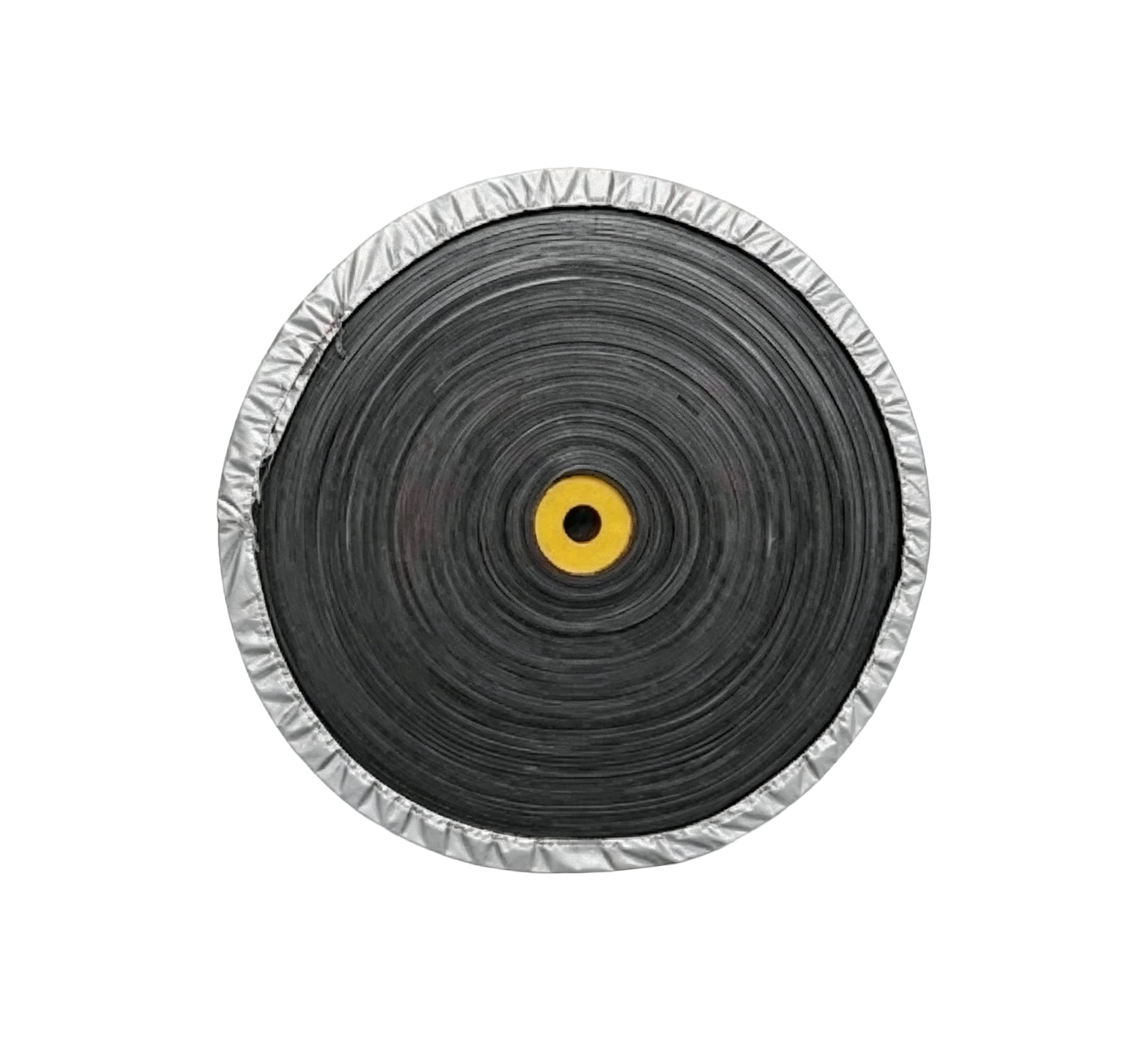 EP (Polyester) Conveyor Belt