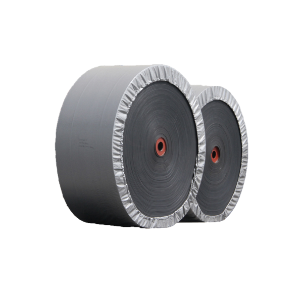 Nylon (NN) Conveyor Belt
