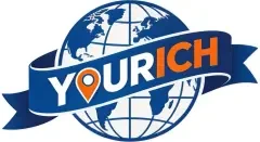 Yourich Packaging logo