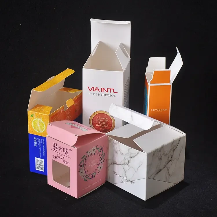 Paper Bags