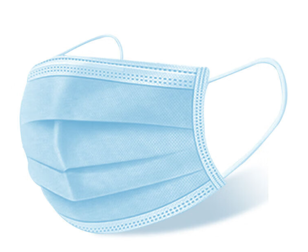 Disposable Masks