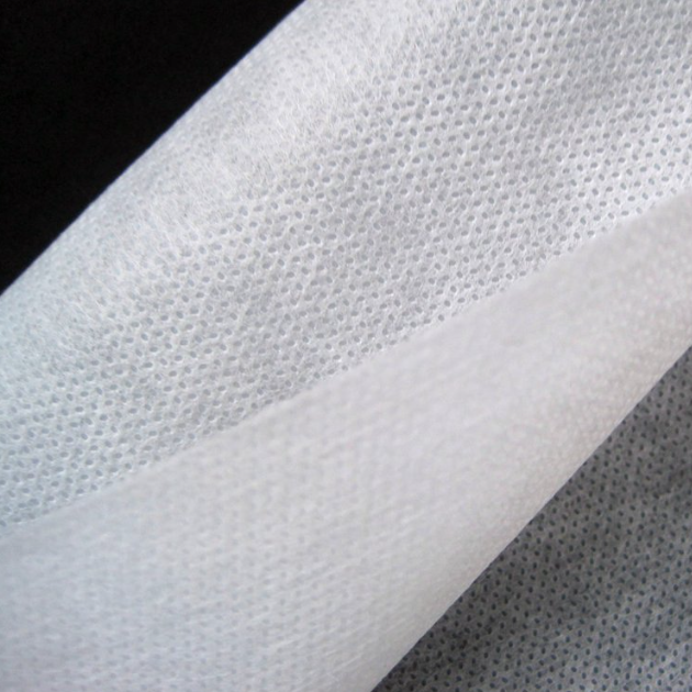 PET & BIO Nonwoven