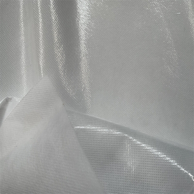 PE Membrane