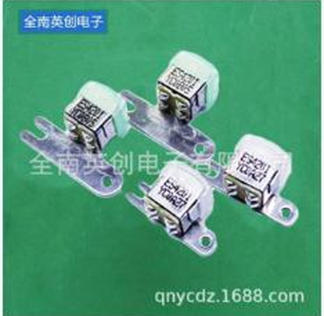 Card reader