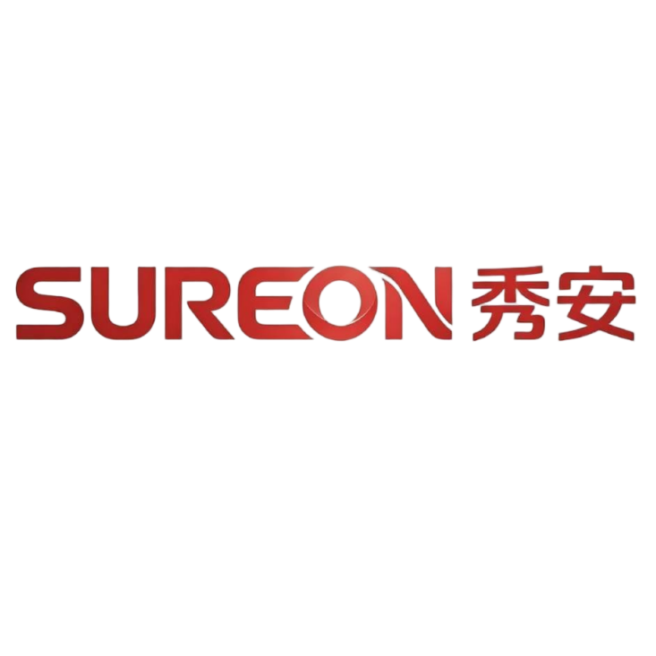 秀创科技·安驭智能