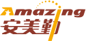 安美勤信息技术