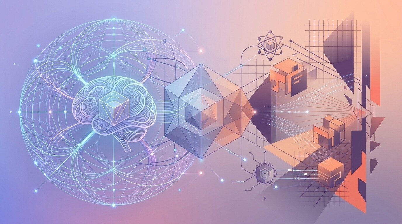 What We Should Do in the Age of AI