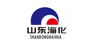 山东海化