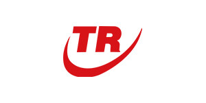 TR
