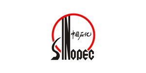 中国石化