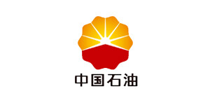 中国石油
