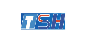 TSH