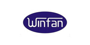 Winfan