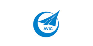 AVIC