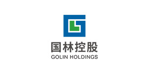 国林控股