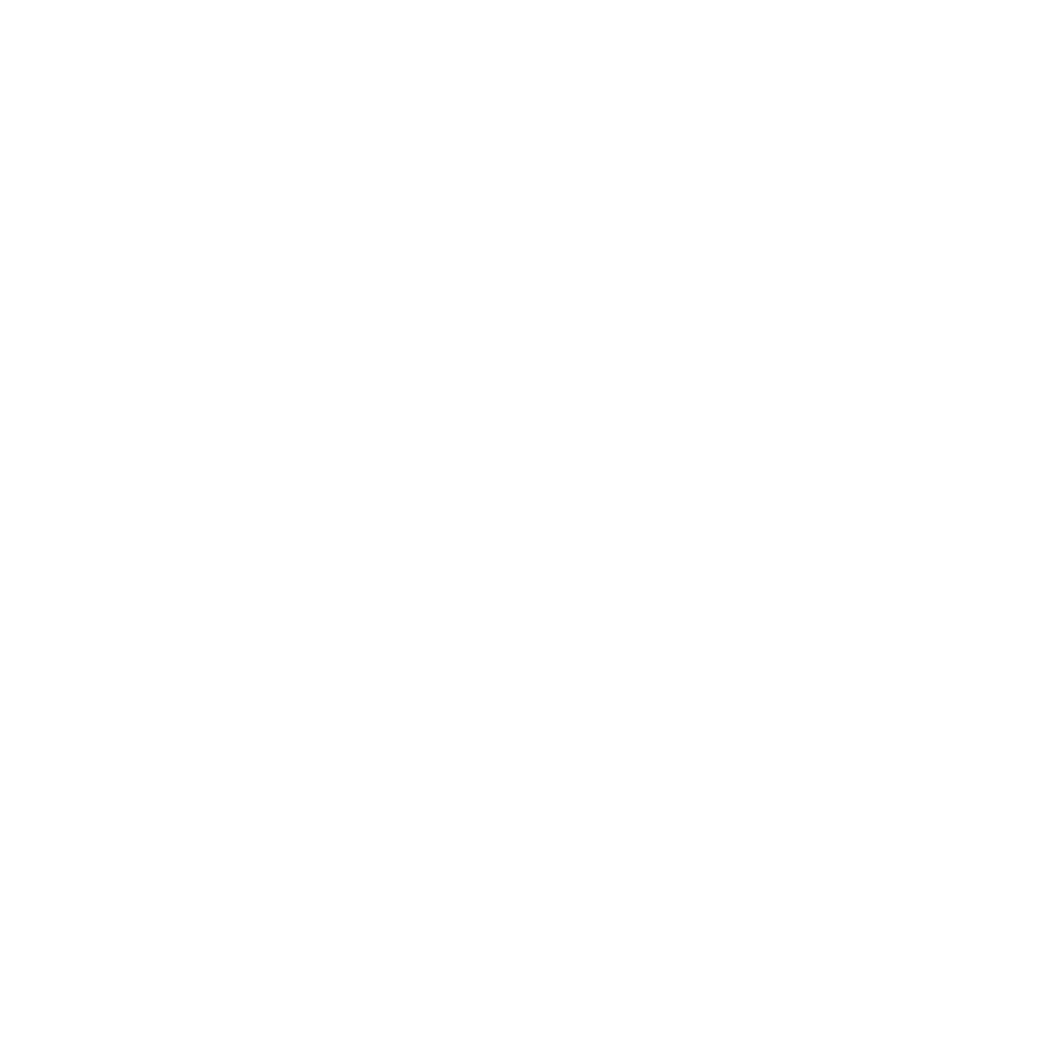 拉姆利特Logo