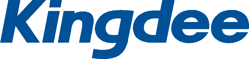 Kingdee