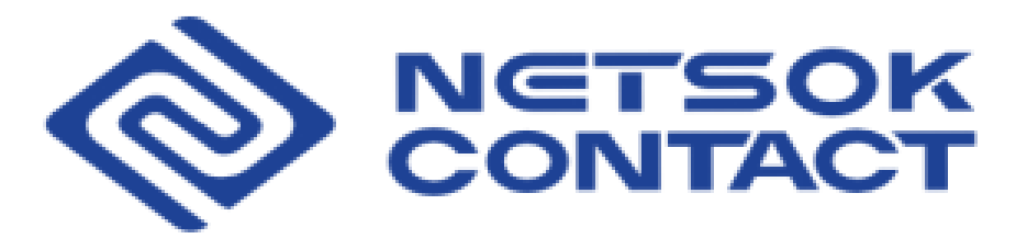 NETSOK CONTACT