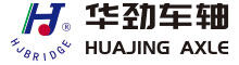 HUAJING