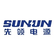 先领电源