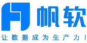 合作伙伴 2
