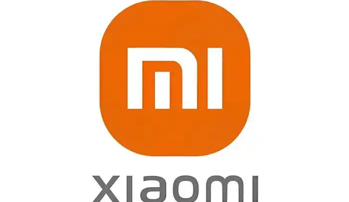 小米