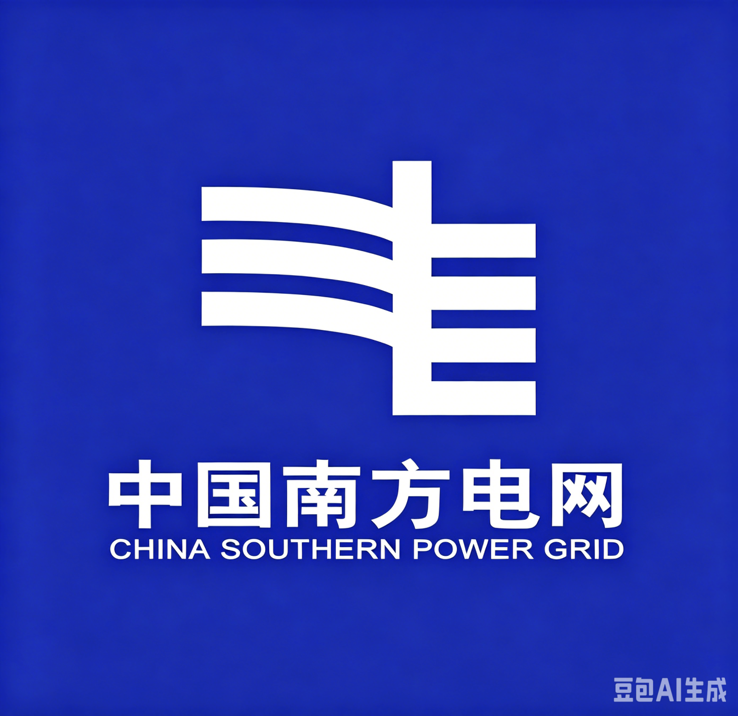 China Railway Construction