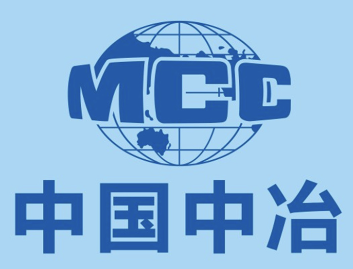 中煤能源