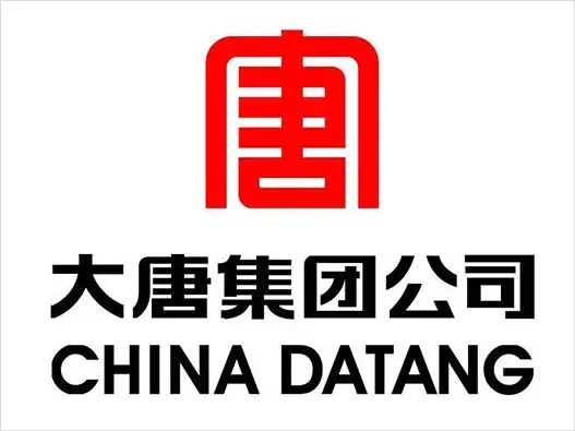 中国中铁