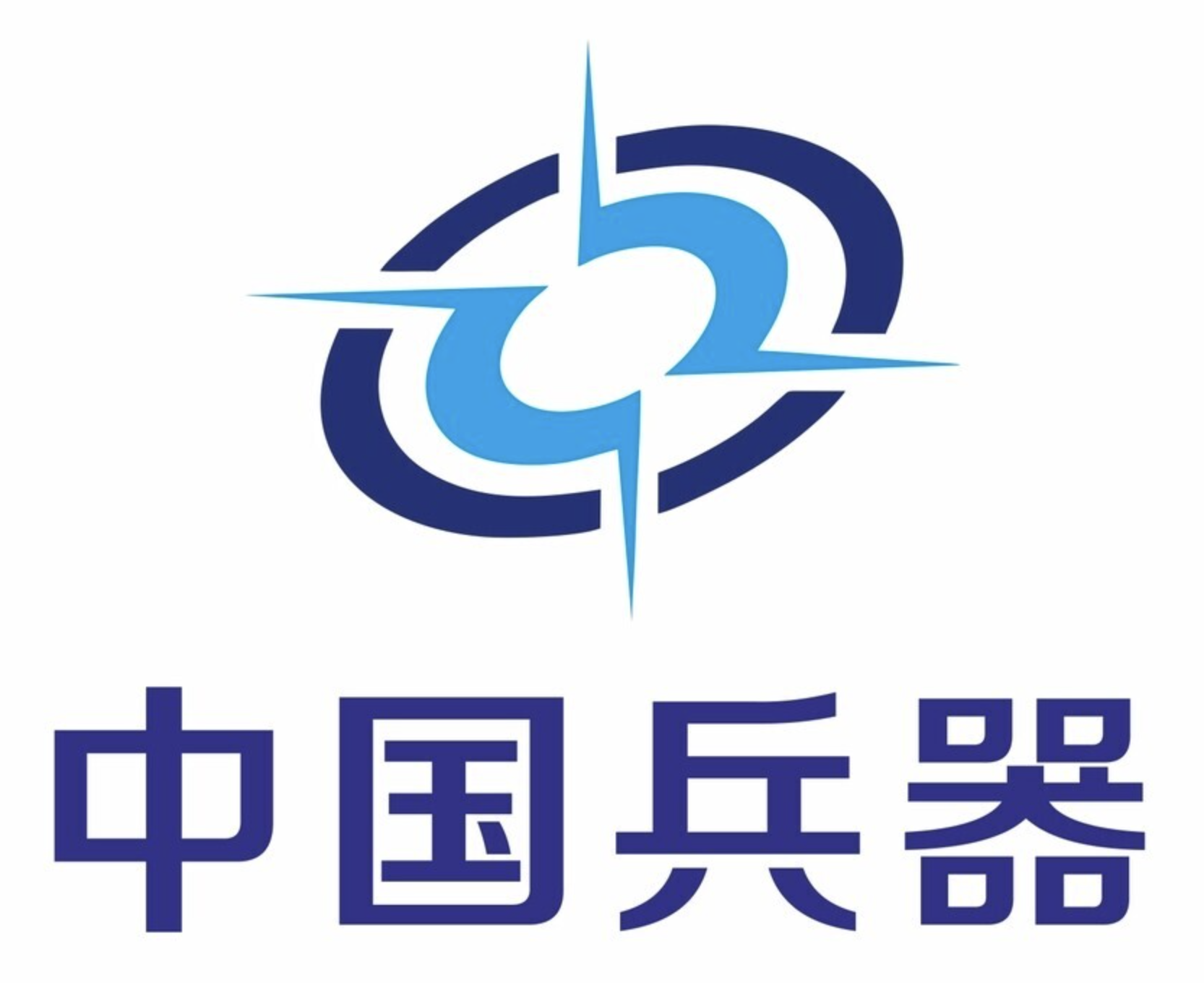 中通快递