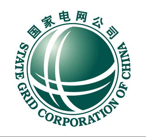 中国交建
