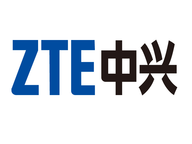 京东物流