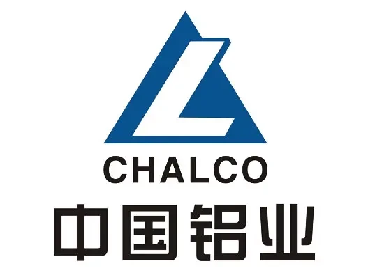 中国神华