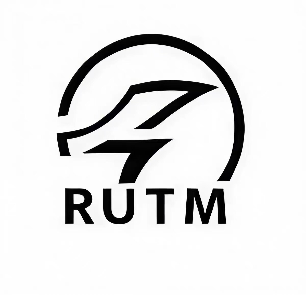 RUTM Logo