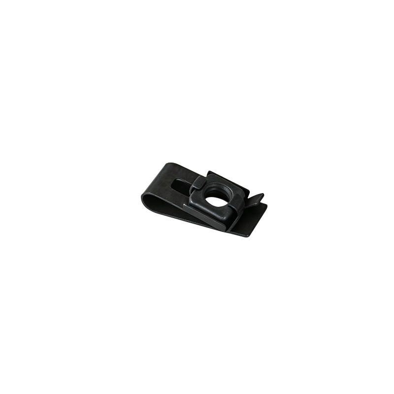 Elevator Parts Processing Case 2