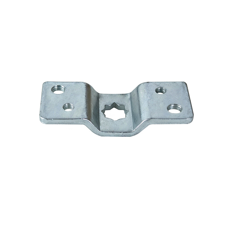 Appliance Parts Processing Case 13