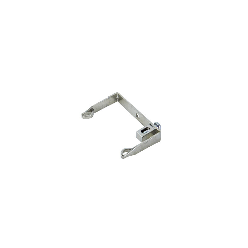 Electronic Accessories Processing Case 3