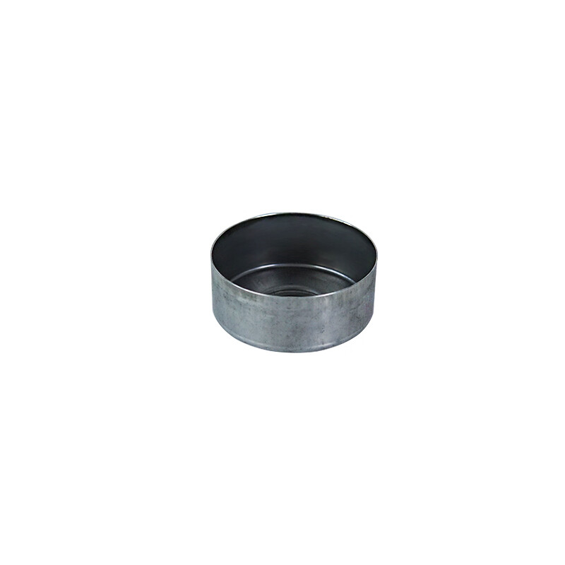 Appliance Parts Processing Case 10