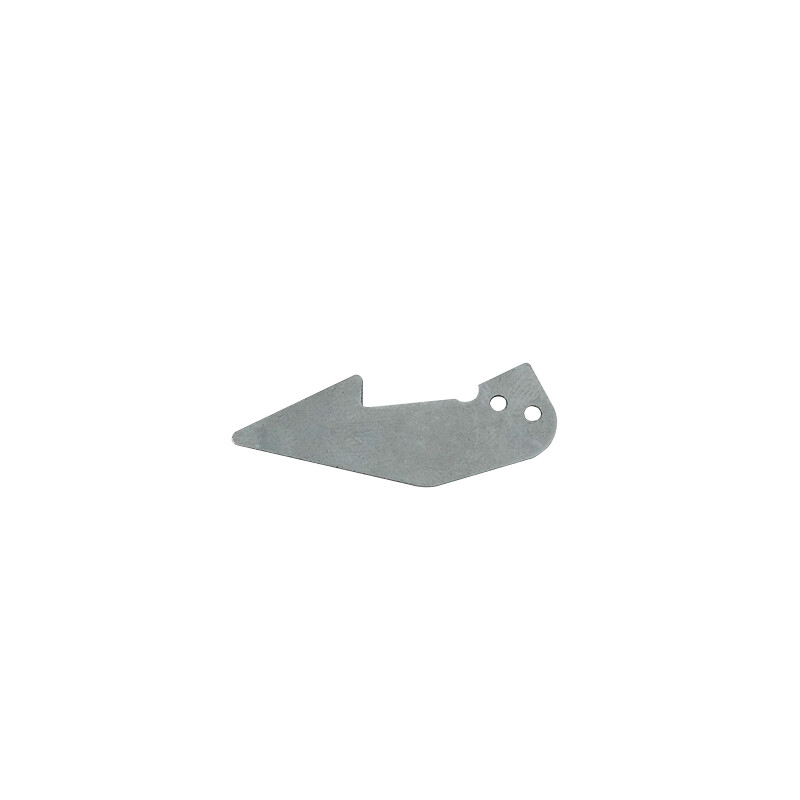 Pet Product Accessory Processing Case 5