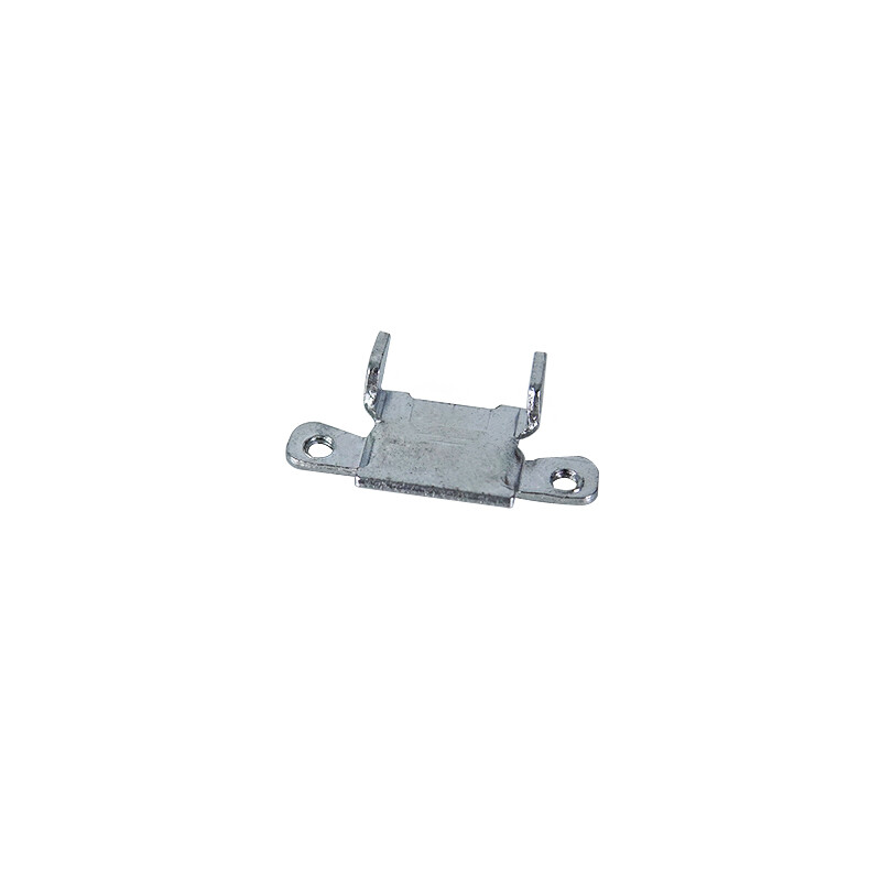 Pet Product Accessory Processing Case 7