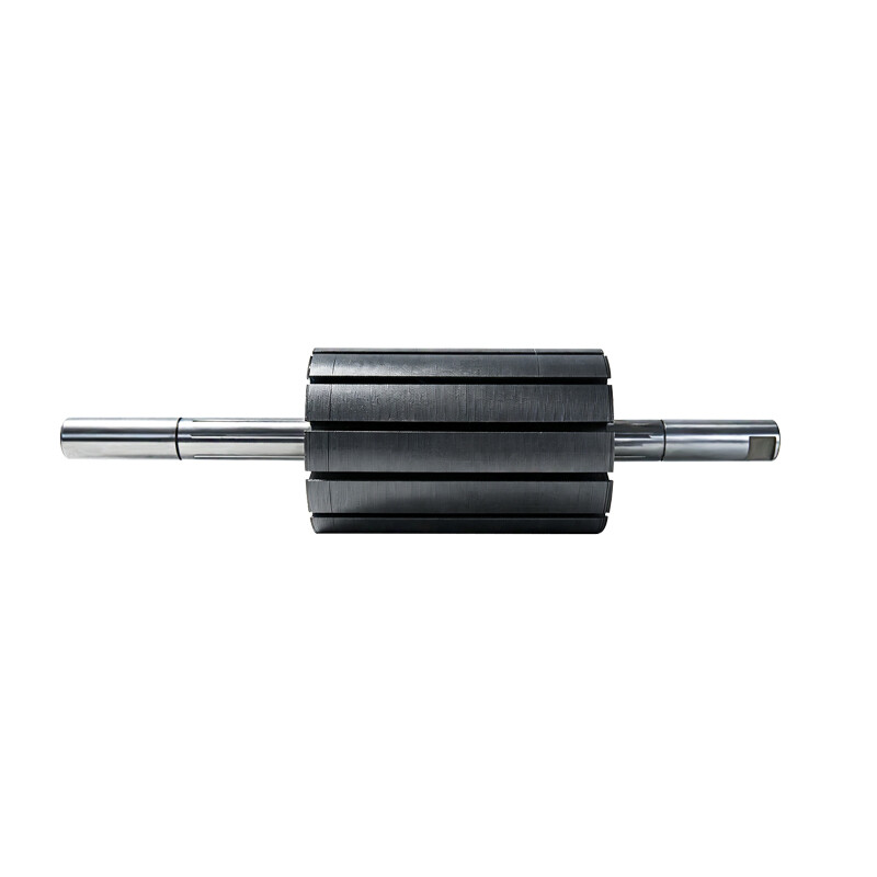Automotive Parts Machining Case 2