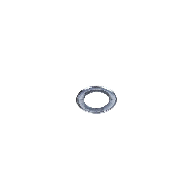 Pet Product Accessory Processing Case 9