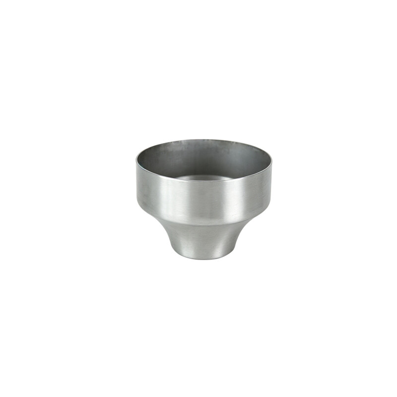 Appliance Parts Processing Case 1