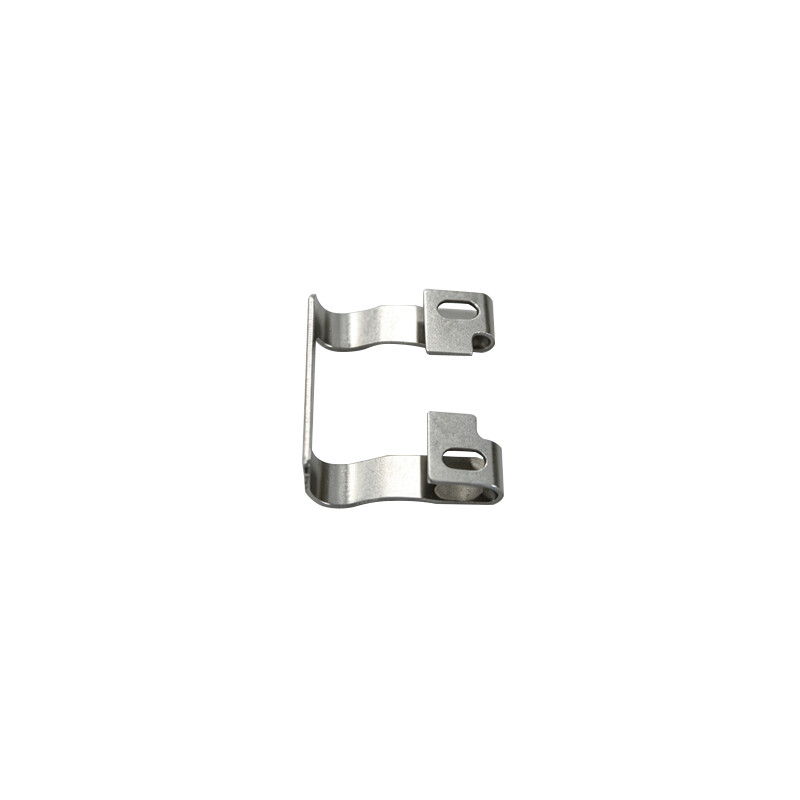 Pet Product Accessory Processing Case 2