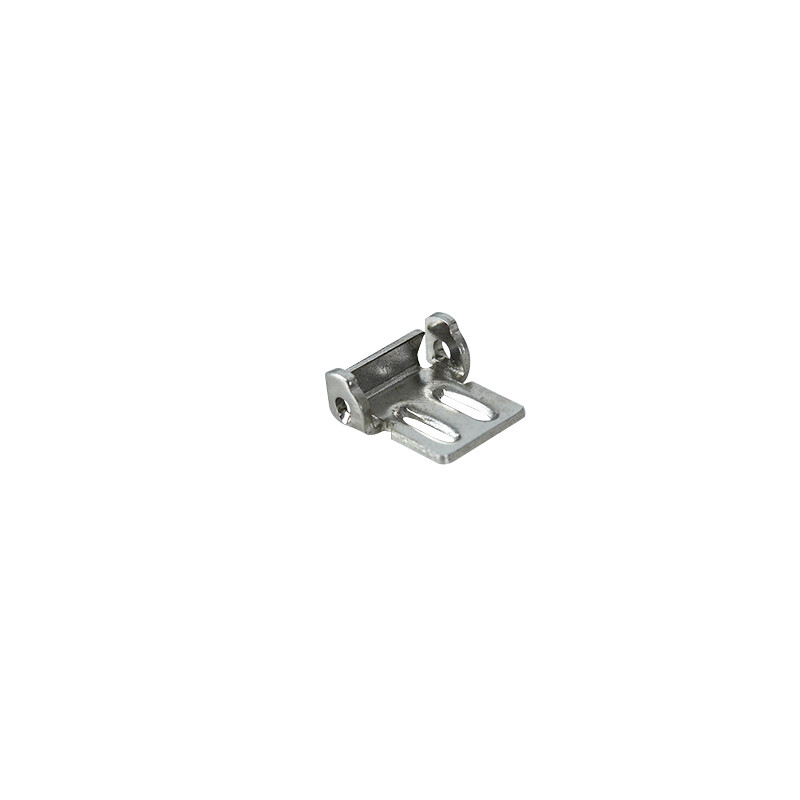 Pet Product Accessory Processing Case 6